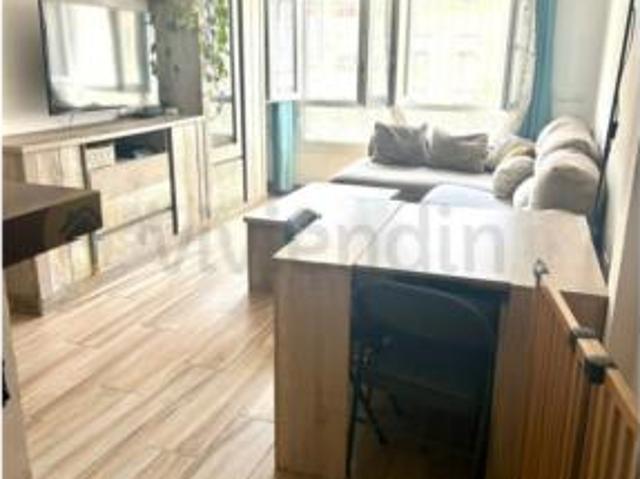Piso Venta Jerez de la Frontera, Noreste