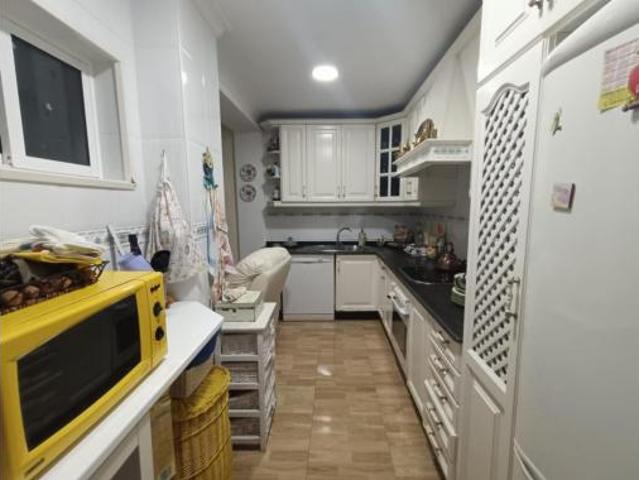 Piso Venta Jerez de la Frontera, Noreste