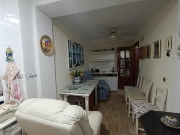 Piso Venta Jerez de la Frontera, Noreste