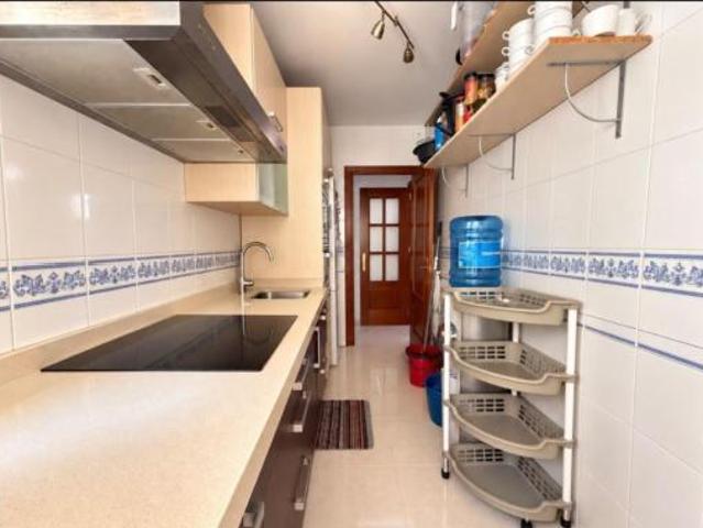 Piso Venta Jerez de la Frontera, Noreste