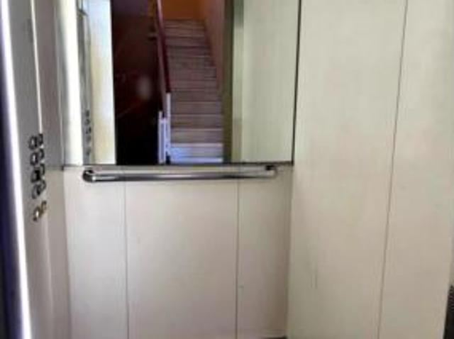 Piso Venta Jerez de la Frontera, Noreste