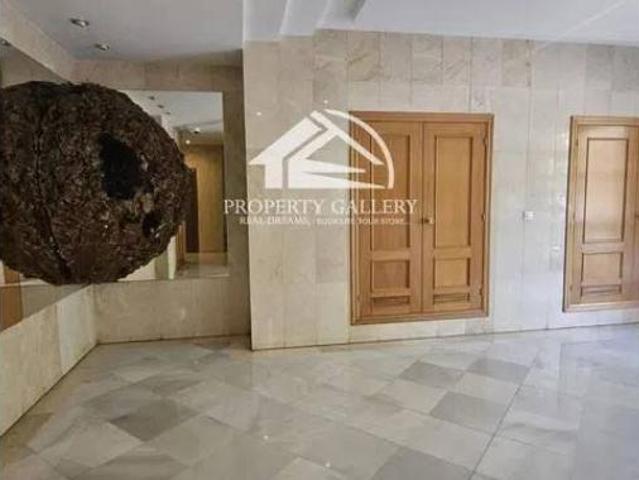 Piso Venta Jerez de la Frontera, Noreste