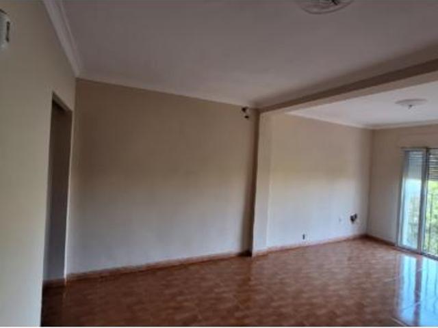 Piso Venta Jerez de la Frontera, Noreste