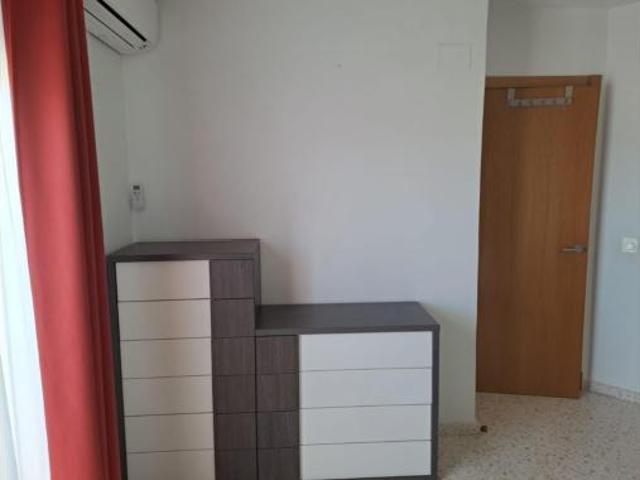 Piso Venta Jerez de la Frontera, Noreste