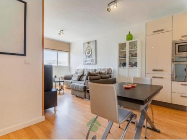 Piso Venta Jerez de la Frontera, Noreste
