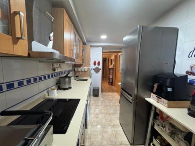 Piso Venta Jerez de la Frontera, Noreste