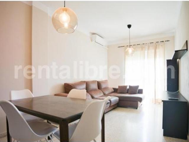Piso Venta Jerez de la Frontera, Noreste