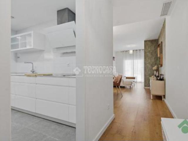 Piso Venta Jerez de la Frontera, Noreste