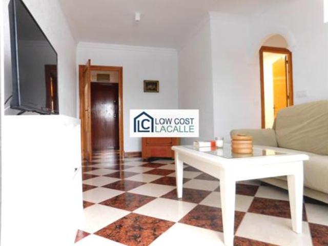 Piso Venta Jerez de la Frontera, Noreste