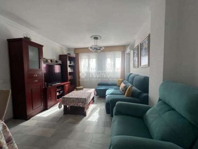 Piso Venta Jerez de la Frontera, Noreste