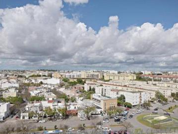 Piso Venta Jerez de la Frontera, Noreste