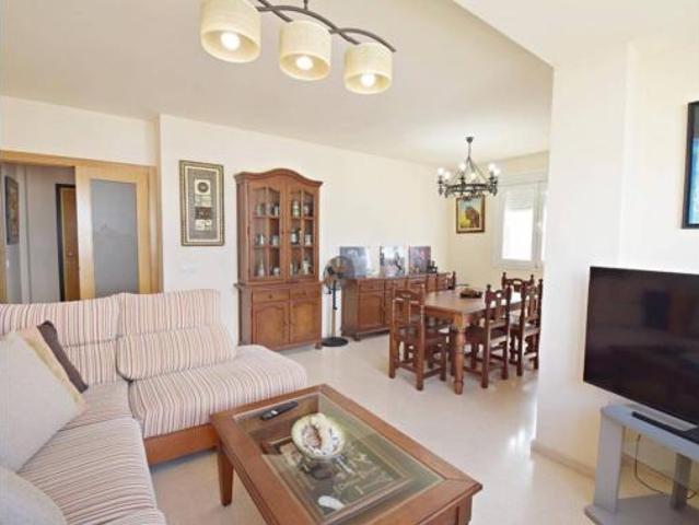 Piso Venta Jerez de la Frontera, Noreste