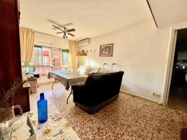 Piso Venta Jerez de la Frontera, Noreste