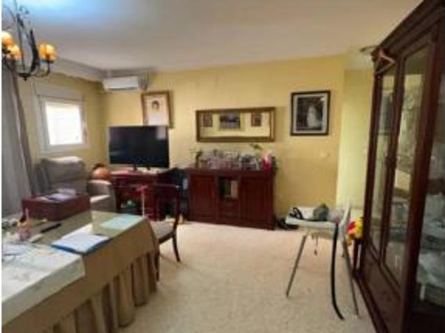 Piso Venta Jerez de la Frontera, Noreste