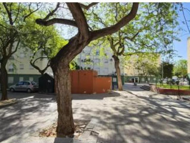 Piso Venta Jerez de la Frontera, Noreste