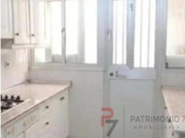 Piso Venta Jerez de la Frontera, Noreste