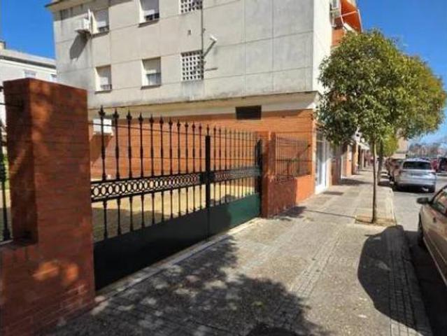 Piso Venta Jerez de la Frontera, Noreste