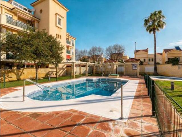 Piso Venta Jerez de la Frontera, Noreste
