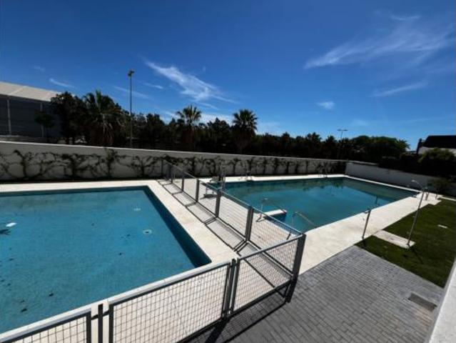 Piso Venta Jerez de la Frontera, Noreste