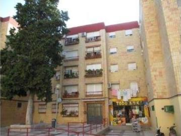 Piso Venta Jerez de la Frontera, Noreste
