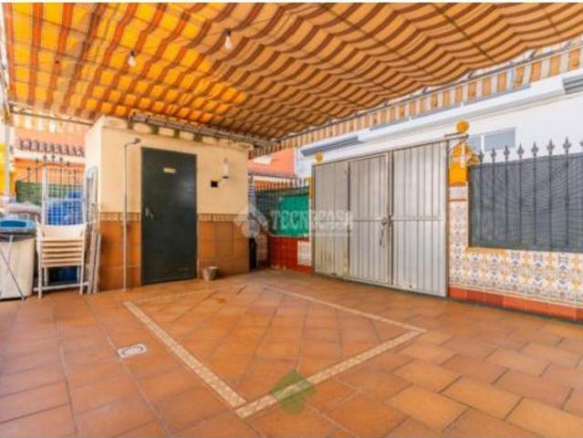 Piso Venta Jerez de la Frontera, Noreste