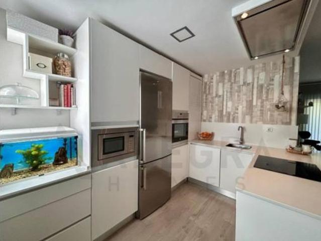 Piso Venta Jerez de la Frontera, Noreste