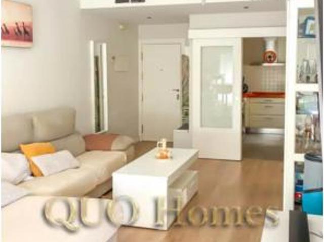 Piso Venta Jerez de la Frontera, Noreste