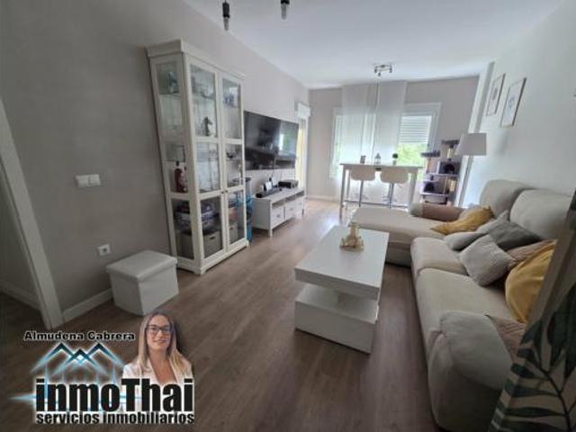 Piso Venta Jerez de la Frontera, Noreste