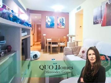 Piso Venta Jerez de la Frontera, Noreste