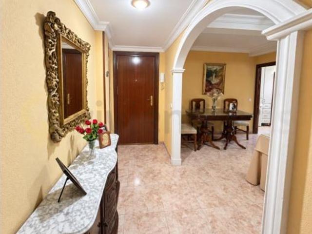 Piso Venta Jerez de la Frontera, Noreste