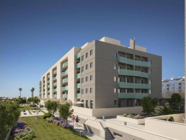 Piso Venta Jerez de la Frontera, Noreste