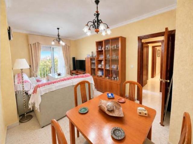 Piso Venta Jerez de la Frontera, Noreste