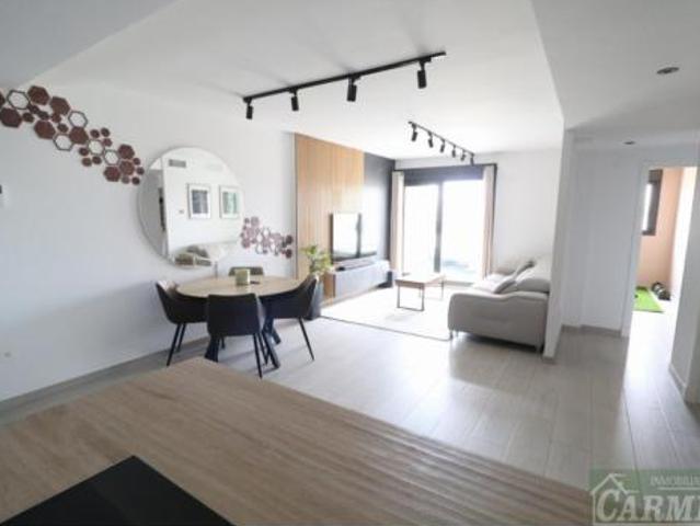 Piso Venta Jerez de la Frontera, Noreste