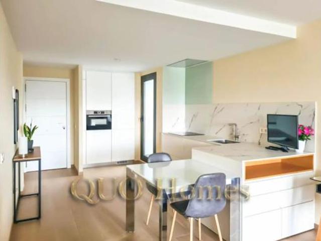 Piso Venta Jerez de la Frontera, Noreste