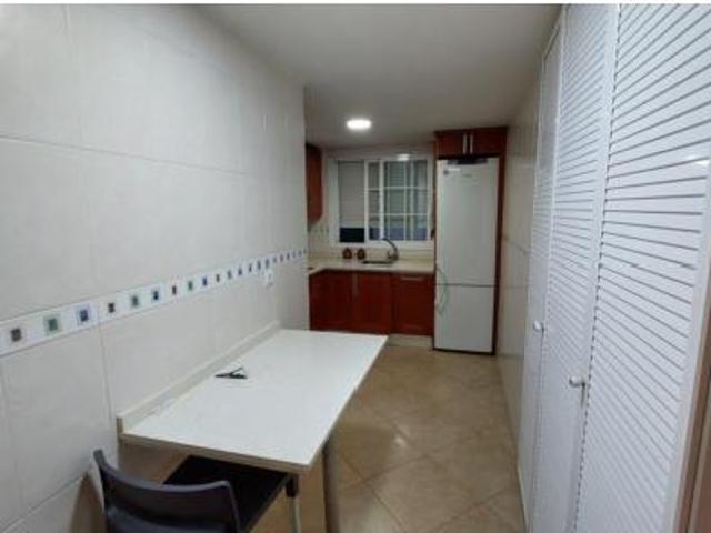 Piso Venta Jerez de la Frontera, Noreste