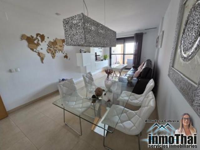 Piso Venta Jerez de la Frontera, Noreste
