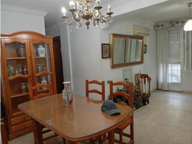 Piso Venta Jerez de la Frontera, Noreste
