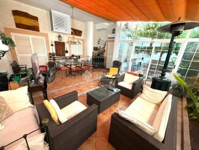 Piso Venta Jerez de la Frontera, Noreste