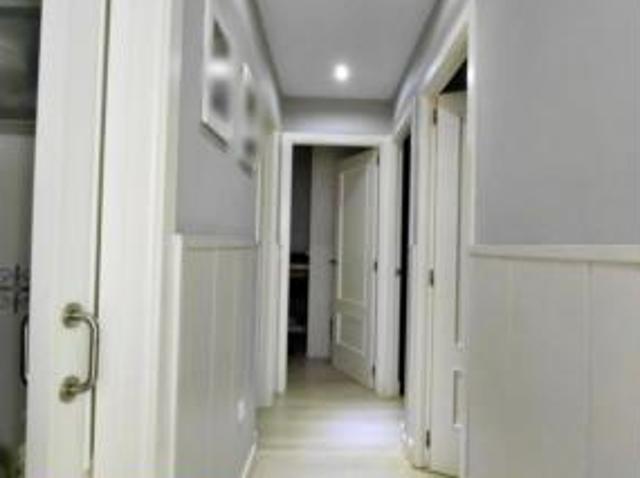 Piso Venta Jerez de la Frontera, Noreste