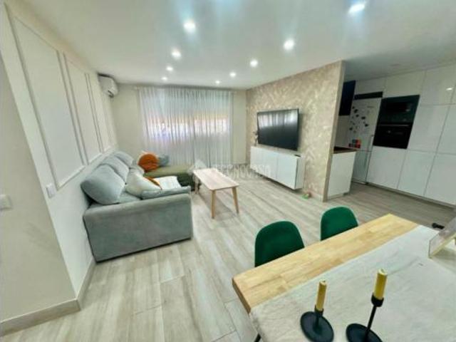Piso Venta Jerez de la Frontera, Noreste