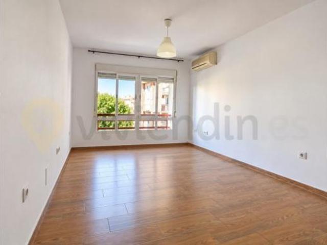 Piso Venta Jerez de la Frontera, Noreste