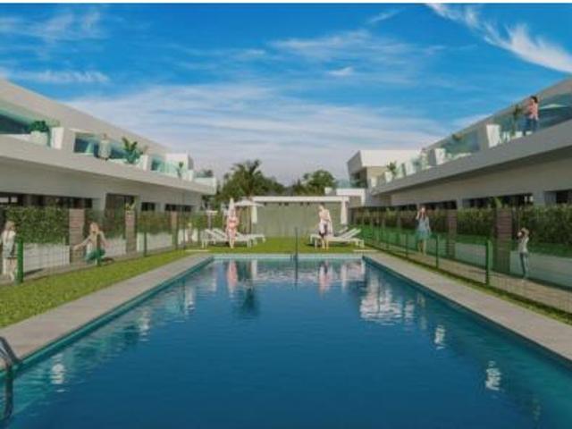 Piso Venta Jerez de la Frontera, Noreste