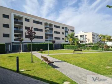 Piso Venta Jerez de la Frontera, Noreste
