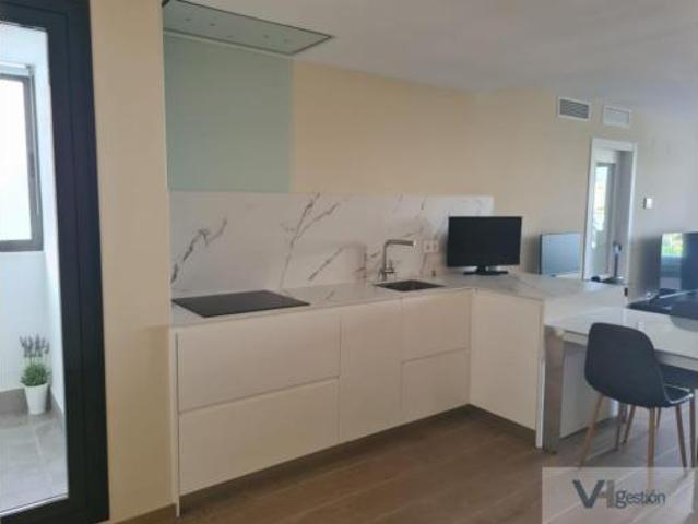 Piso Venta Jerez de la Frontera, Noreste