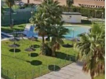 Piso Venta Jerez de la Frontera, Noreste