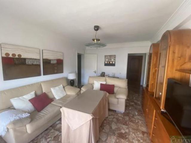 Piso Venta Jerez de la Frontera, Noreste