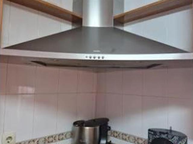 Piso Venta Jerez de la Frontera, Noreste