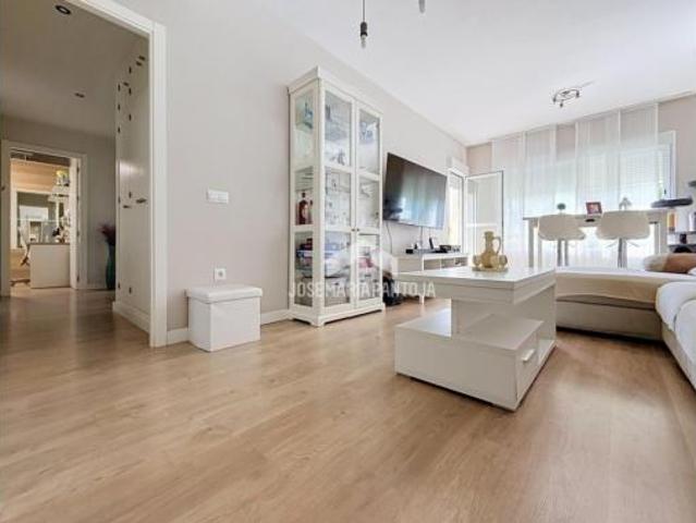 Piso Venta Jerez de la Frontera, Noreste