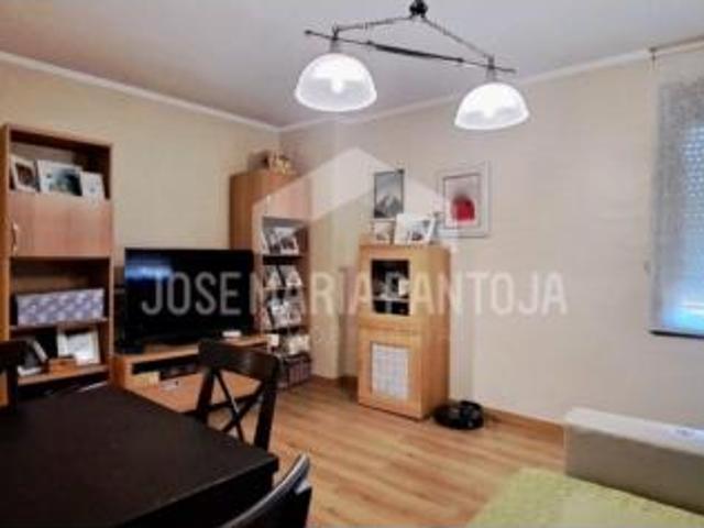 Piso Venta Jerez de la Frontera, Noreste