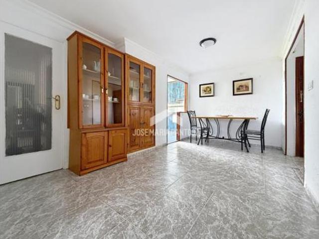 Piso Venta Jerez de la Frontera, Noreste